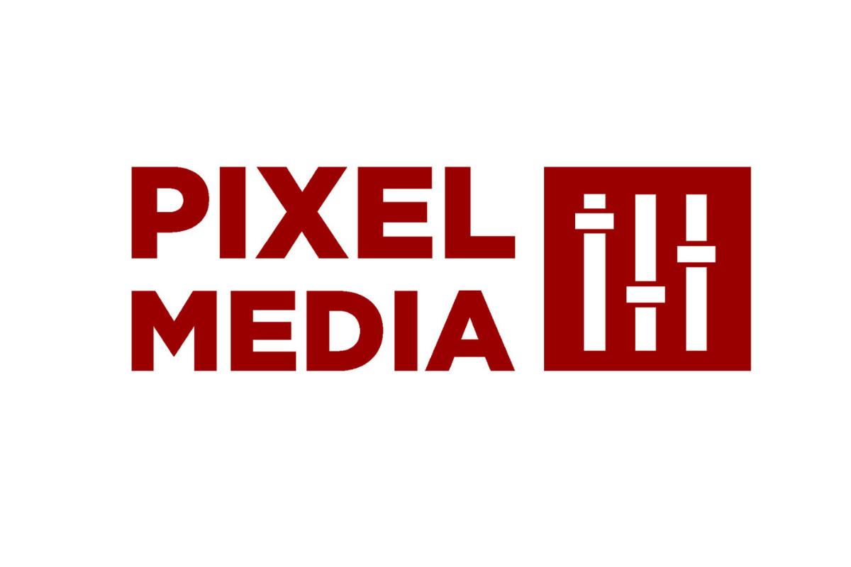 Pixel Media