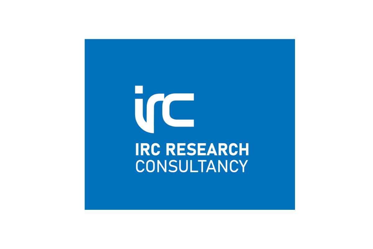 IRC Research Consultancy