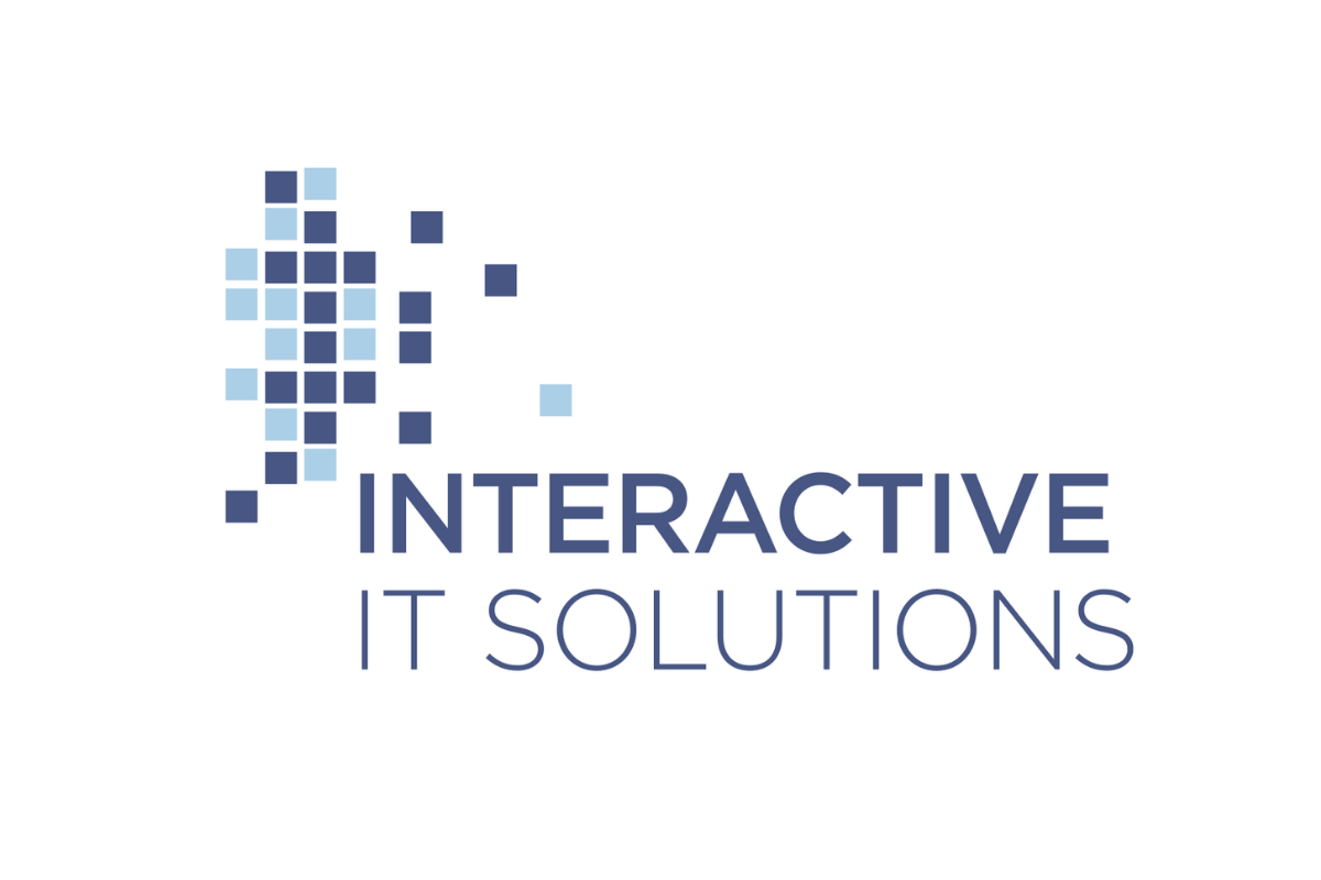 Interactive IT Solutions