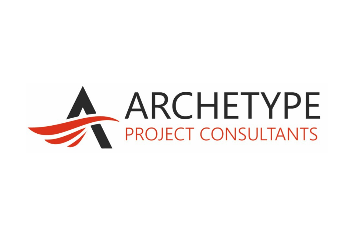 Archetype Project Consultants
